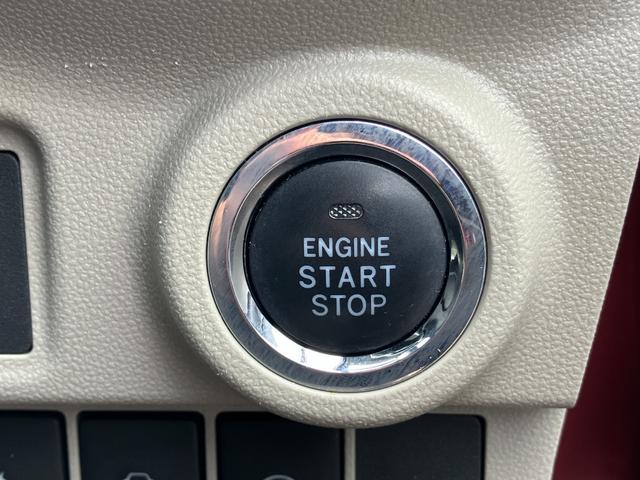 キャストスタイルＧ　ＳＡII１５インチアルミホイール　ＬＥＤヘッドランプ　ＬＥＤフォグランプ　革巻ステアリング　オートエアコン　キーフリーシステム　チルトステアリング　運転席シートリフター（静岡県）の中古車