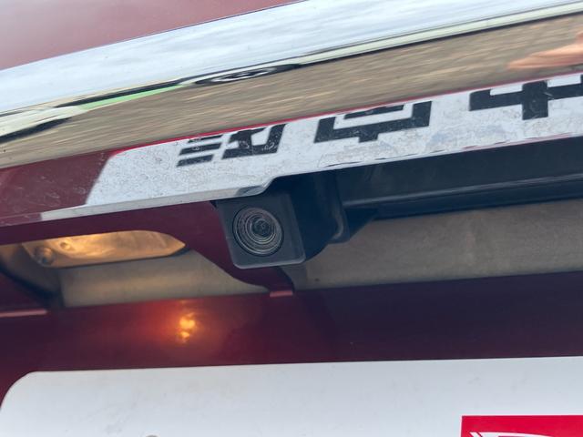 キャストスタイルＧ　ＳＡII１５インチアルミホイール　ＬＥＤヘッドランプ　ＬＥＤフォグランプ　革巻ステアリング　オートエアコン　キーフリーシステム　チルトステアリング　運転席シートリフター（静岡県）の中古車