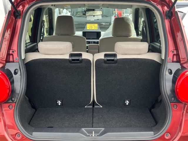 キャストスタイルＧ　ＳＡII１５インチアルミホイール　ＬＥＤヘッドランプ　ＬＥＤフォグランプ　革巻ステアリング　オートエアコン　キーフリーシステム　チルトステアリング　運転席シートリフター（静岡県）の中古車