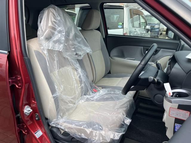 キャストスタイルＧ　ＳＡII１５インチアルミホイール　ＬＥＤヘッドランプ　ＬＥＤフォグランプ　革巻ステアリング　オートエアコン　キーフリーシステム　チルトステアリング　運転席シートリフター（静岡県）の中古車