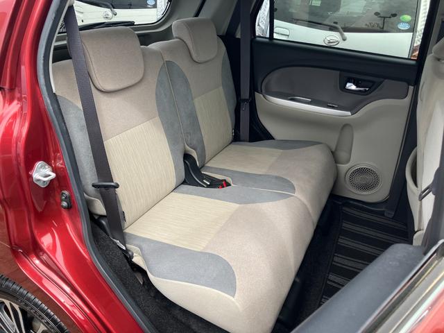 キャストスタイルＧ　ＳＡII１５インチアルミホイール　ＬＥＤヘッドランプ　ＬＥＤフォグランプ　革巻ステアリング　オートエアコン　キーフリーシステム　チルトステアリング　運転席シートリフター（静岡県）の中古車