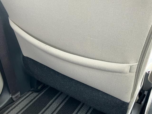 キャストスタイルＧ　ＳＡII１５インチアルミホイール　ＬＥＤヘッドランプ　ＬＥＤフォグランプ　革巻ステアリング　オートエアコン　キーフリーシステム　チルトステアリング　運転席シートリフター（静岡県）の中古車