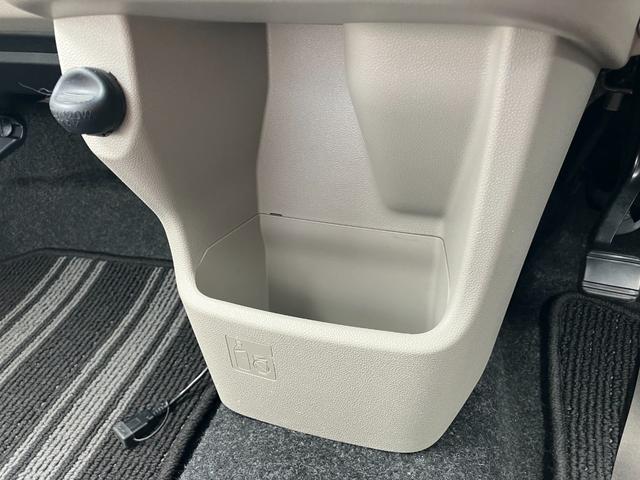 キャストスタイルＧ　ＳＡII１５インチアルミホイール　ＬＥＤヘッドランプ　ＬＥＤフォグランプ　革巻ステアリング　オートエアコン　キーフリーシステム　チルトステアリング　運転席シートリフター（静岡県）の中古車