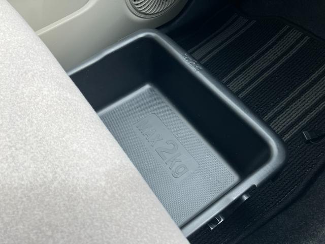 キャストスタイルＧ　ＳＡII１５インチアルミホイール　ＬＥＤヘッドランプ　ＬＥＤフォグランプ　革巻ステアリング　オートエアコン　キーフリーシステム　チルトステアリング　運転席シートリフター（静岡県）の中古車