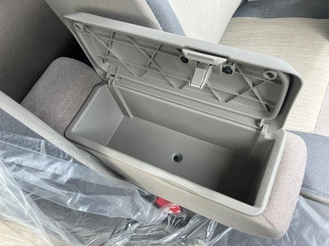 キャストスタイルＧ　ＳＡII１５インチアルミホイール　ＬＥＤヘッドランプ　ＬＥＤフォグランプ　革巻ステアリング　オートエアコン　キーフリーシステム　チルトステアリング　運転席シートリフター（静岡県）の中古車