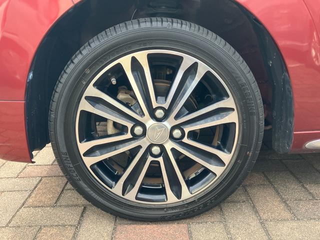 キャストスタイルＧ　ＳＡII１５インチアルミホイール　ＬＥＤヘッドランプ　ＬＥＤフォグランプ　革巻ステアリング　オートエアコン　キーフリーシステム　チルトステアリング　運転席シートリフター（静岡県）の中古車