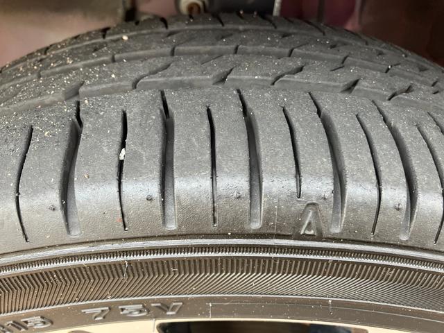 キャストスタイルＧ　ＳＡII１５インチアルミホイール　ＬＥＤヘッドランプ　ＬＥＤフォグランプ　革巻ステアリング　オートエアコン　キーフリーシステム　チルトステアリング　運転席シートリフター（静岡県）の中古車