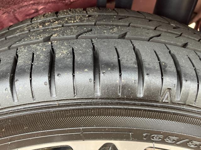 キャストスタイルＧ　ＳＡII１５インチアルミホイール　ＬＥＤヘッドランプ　ＬＥＤフォグランプ　革巻ステアリング　オートエアコン　キーフリーシステム　チルトステアリング　運転席シートリフター（静岡県）の中古車