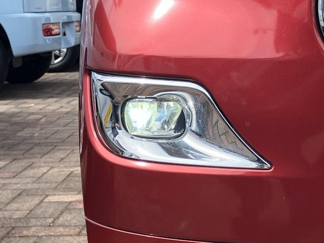 キャストスタイルＧ　ＳＡII１５インチアルミホイール　ＬＥＤヘッドランプ　ＬＥＤフォグランプ　革巻ステアリング　オートエアコン　キーフリーシステム　チルトステアリング　運転席シートリフター（静岡県）の中古車