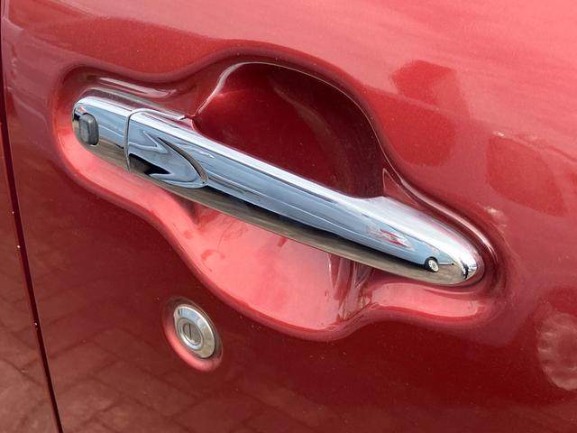 キャストスタイルＧ　ＳＡII１５インチアルミホイール　ＬＥＤヘッドランプ　ＬＥＤフォグランプ　革巻ステアリング　オートエアコン　キーフリーシステム　チルトステアリング　運転席シートリフター（静岡県）の中古車