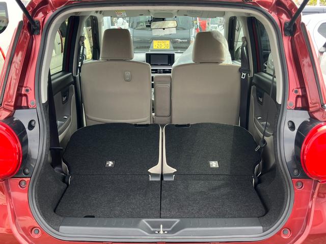 キャストスタイルＧ　ＳＡII１５インチアルミホイール　ＬＥＤヘッドランプ　ＬＥＤフォグランプ　革巻ステアリング　オートエアコン　キーフリーシステム　チルトステアリング　運転席シートリフター（静岡県）の中古車