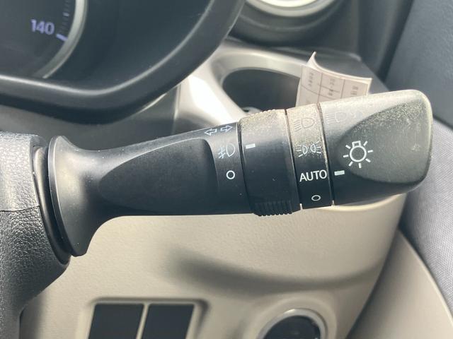 キャストスタイルＧ　ＳＡII１５インチアルミホイール　ＬＥＤヘッドランプ　ＬＥＤフォグランプ　革巻ステアリング　オートエアコン　キーフリーシステム　チルトステアリング　運転席シートリフター（静岡県）の中古車