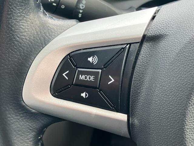 キャストスタイルＧ　ＳＡII１５インチアルミホイール　ＬＥＤヘッドランプ　ＬＥＤフォグランプ　革巻ステアリング　オートエアコン　キーフリーシステム　チルトステアリング　運転席シートリフター（静岡県）の中古車