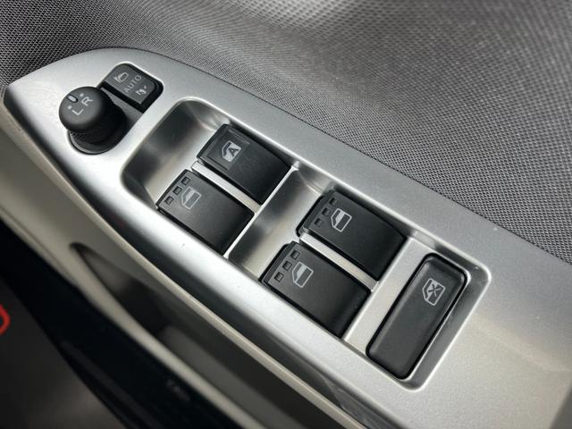 キャストスタイルＧ　ＳＡII１５インチアルミホイール　ＬＥＤヘッドランプ　ＬＥＤフォグランプ　革巻ステアリング　オートエアコン　キーフリーシステム　チルトステアリング　運転席シートリフター（静岡県）の中古車