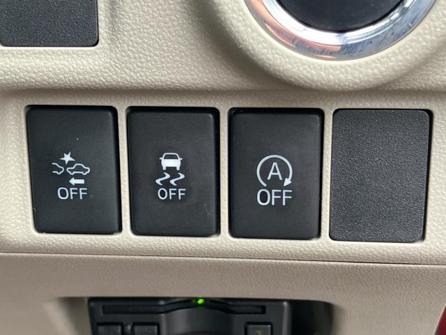 キャストスタイルＧ　ＳＡII１５インチアルミホイール　ＬＥＤヘッドランプ　ＬＥＤフォグランプ　革巻ステアリング　オートエアコン　キーフリーシステム　チルトステアリング　運転席シートリフター（静岡県）の中古車