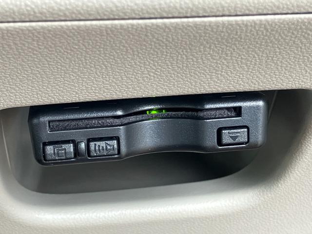 キャストスタイルＧ　ＳＡII１５インチアルミホイール　ＬＥＤヘッドランプ　ＬＥＤフォグランプ　革巻ステアリング　オートエアコン　キーフリーシステム　チルトステアリング　運転席シートリフター（静岡県）の中古車