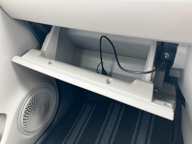 キャストスタイルＧ　ＳＡII１５インチアルミホイール　ＬＥＤヘッドランプ　ＬＥＤフォグランプ　革巻ステアリング　オートエアコン　キーフリーシステム　チルトステアリング　運転席シートリフター（静岡県）の中古車