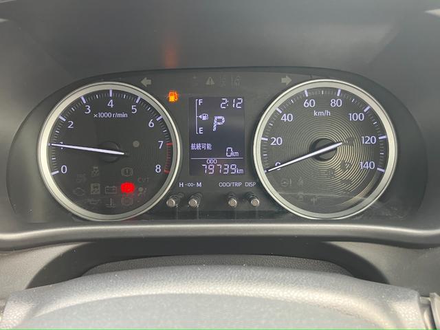 キャストスタイルＧ　ＳＡII１５インチアルミホイール　ＬＥＤヘッドランプ　ＬＥＤフォグランプ　革巻ステアリング　オートエアコン　キーフリーシステム　チルトステアリング　運転席シートリフター（静岡県）の中古車