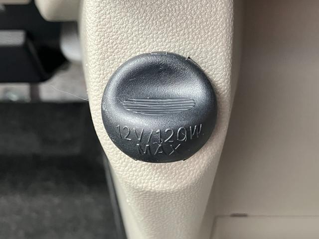 キャストスタイルＧ　ＳＡII１５インチアルミホイール　ＬＥＤヘッドランプ　ＬＥＤフォグランプ　革巻ステアリング　オートエアコン　キーフリーシステム　チルトステアリング　運転席シートリフター（静岡県）の中古車