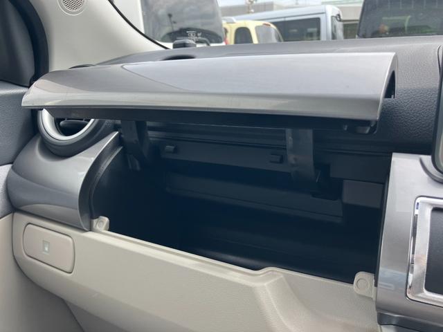 キャストスタイルＧ　ＳＡII１５インチアルミホイール　ＬＥＤヘッドランプ　ＬＥＤフォグランプ　革巻ステアリング　オートエアコン　キーフリーシステム　チルトステアリング　運転席シートリフター（静岡県）の中古車