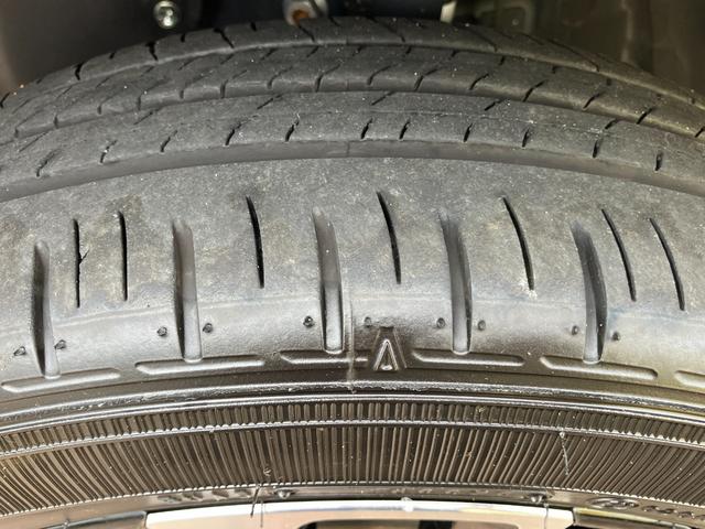 タントカスタムＲＳ１５インチアルミホイール　キーフリーシステム　プッシュボタンスタート　オートエアコン（プッシュ式）　フルＬＥＤヘッドランプ　オート格納式カラードドアミラー　本革巻ステアリングホイール（静岡県）の中古車