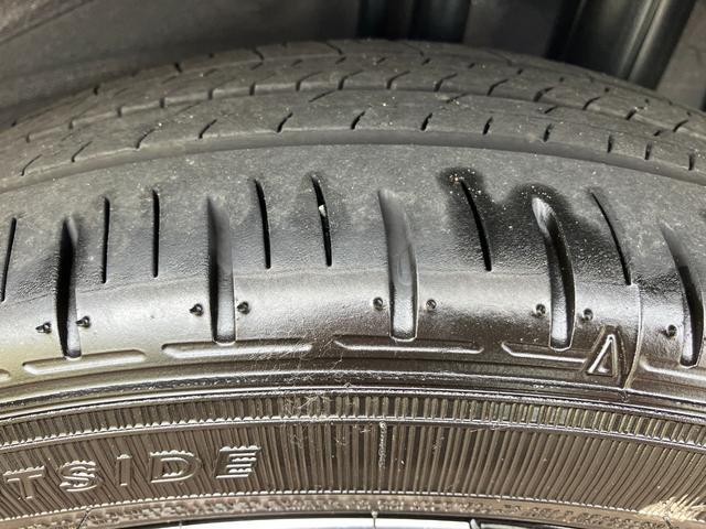 タントカスタムＲＳ１５インチアルミホイール　キーフリーシステム　プッシュボタンスタート　オートエアコン（プッシュ式）　フルＬＥＤヘッドランプ　オート格納式カラードドアミラー　本革巻ステアリングホイール（静岡県）の中古車