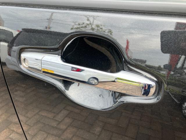 タントカスタムＲＳ１５インチアルミホイール　キーフリーシステム　プッシュボタンスタート　オートエアコン（プッシュ式）　フルＬＥＤヘッドランプ　オート格納式カラードドアミラー　本革巻ステアリングホイール（静岡県）の中古車