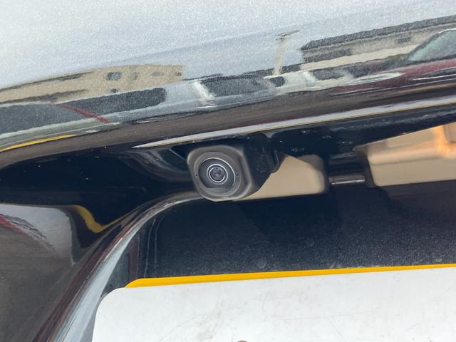 タントカスタムＲＳ１５インチアルミホイール　キーフリーシステム　プッシュボタンスタート　オートエアコン（プッシュ式）　フルＬＥＤヘッドランプ　オート格納式カラードドアミラー　本革巻ステアリングホイール（静岡県）の中古車