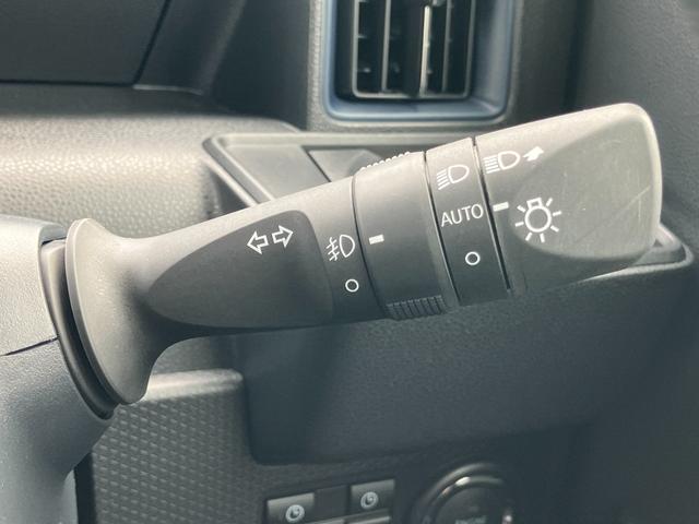 タントカスタムＲＳ１５インチアルミホイール　キーフリーシステム　プッシュボタンスタート　オートエアコン（プッシュ式）　フルＬＥＤヘッドランプ　オート格納式カラードドアミラー　本革巻ステアリングホイール（静岡県）の中古車