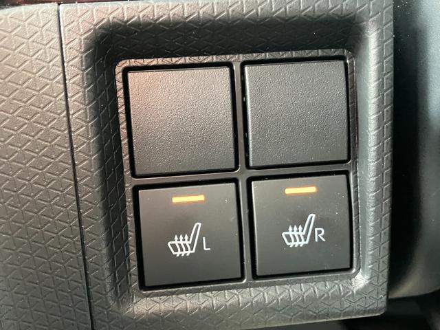 タントカスタムＲＳ１５インチアルミホイール　キーフリーシステム　プッシュボタンスタート　オートエアコン（プッシュ式）　フルＬＥＤヘッドランプ　オート格納式カラードドアミラー　本革巻ステアリングホイール（静岡県）の中古車