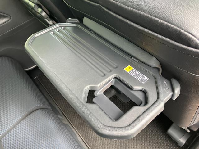 タントカスタムＲＳ１５インチアルミホイール　キーフリーシステム　プッシュボタンスタート　オートエアコン（プッシュ式）　フルＬＥＤヘッドランプ　オート格納式カラードドアミラー　本革巻ステアリングホイール（静岡県）の中古車