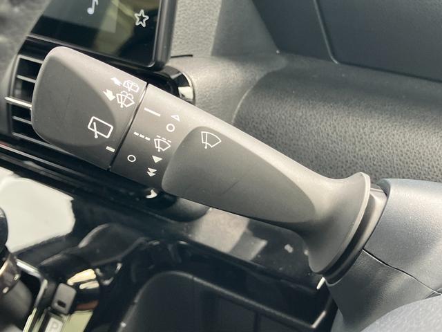 タントカスタムＲＳ１５インチアルミホイール　キーフリーシステム　プッシュボタンスタート　オートエアコン（プッシュ式）　フルＬＥＤヘッドランプ　オート格納式カラードドアミラー　本革巻ステアリングホイール（静岡県）の中古車