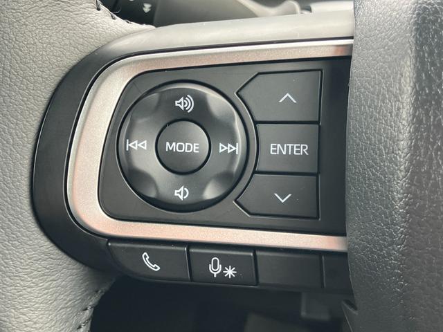 タントカスタムＲＳ１５インチアルミホイール　キーフリーシステム　プッシュボタンスタート　オートエアコン（プッシュ式）　フルＬＥＤヘッドランプ　オート格納式カラードドアミラー　本革巻ステアリングホイール（静岡県）の中古車