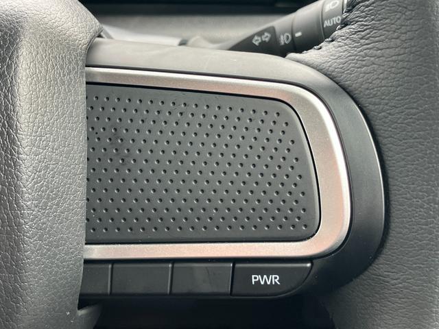 タントカスタムＲＳ１５インチアルミホイール　キーフリーシステム　プッシュボタンスタート　オートエアコン（プッシュ式）　フルＬＥＤヘッドランプ　オート格納式カラードドアミラー　本革巻ステアリングホイール（静岡県）の中古車