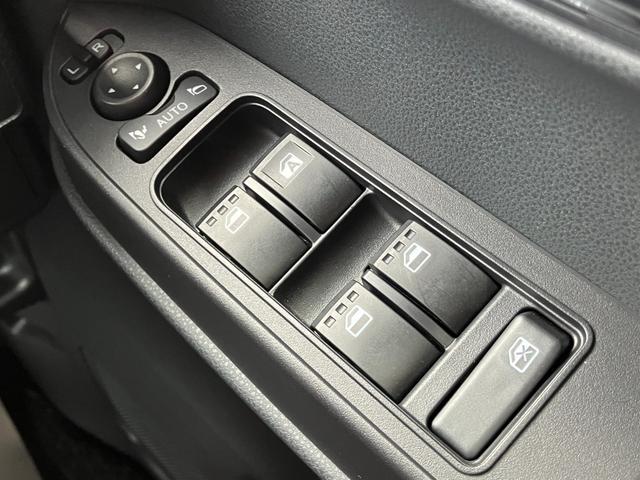 タントカスタムＲＳ１５インチアルミホイール　キーフリーシステム　プッシュボタンスタート　オートエアコン（プッシュ式）　フルＬＥＤヘッドランプ　オート格納式カラードドアミラー　本革巻ステアリングホイール（静岡県）の中古車