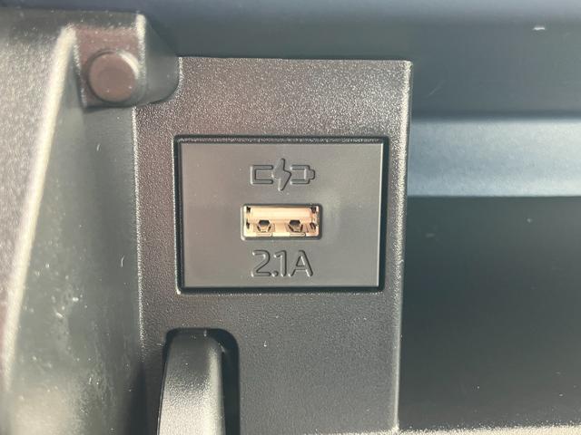 タントカスタムＲＳ１５インチアルミホイール　キーフリーシステム　プッシュボタンスタート　オートエアコン（プッシュ式）　フルＬＥＤヘッドランプ　オート格納式カラードドアミラー　本革巻ステアリングホイール（静岡県）の中古車