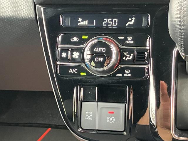 タントカスタムＲＳ１５インチアルミホイール　キーフリーシステム　プッシュボタンスタート　オートエアコン（プッシュ式）　フルＬＥＤヘッドランプ　オート格納式カラードドアミラー　本革巻ステアリングホイール（静岡県）の中古車