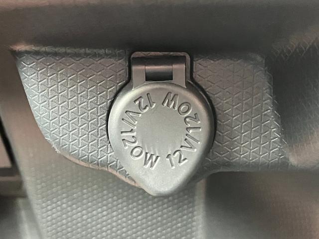 タントカスタムＲＳ１５インチアルミホイール　キーフリーシステム　プッシュボタンスタート　オートエアコン（プッシュ式）　フルＬＥＤヘッドランプ　オート格納式カラードドアミラー　本革巻ステアリングホイール（静岡県）の中古車