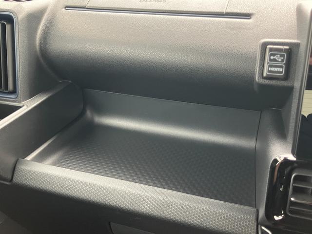 タントカスタムＲＳ１５インチアルミホイール　キーフリーシステム　プッシュボタンスタート　オートエアコン（プッシュ式）　フルＬＥＤヘッドランプ　オート格納式カラードドアミラー　本革巻ステアリングホイール（静岡県）の中古車