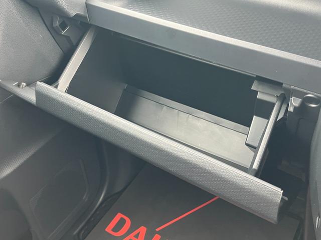 タントカスタムＲＳ１５インチアルミホイール　キーフリーシステム　プッシュボタンスタート　オートエアコン（プッシュ式）　フルＬＥＤヘッドランプ　オート格納式カラードドアミラー　本革巻ステアリングホイール（静岡県）の中古車