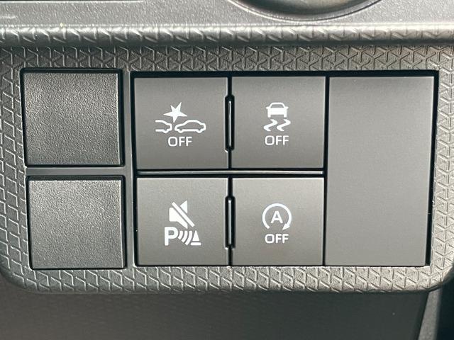 タントカスタムＲＳ１５インチアルミホイール　キーフリーシステム　プッシュボタンスタート　オートエアコン（プッシュ式）　フルＬＥＤヘッドランプ　オート格納式カラードドアミラー　本革巻ステアリングホイール（静岡県）の中古車