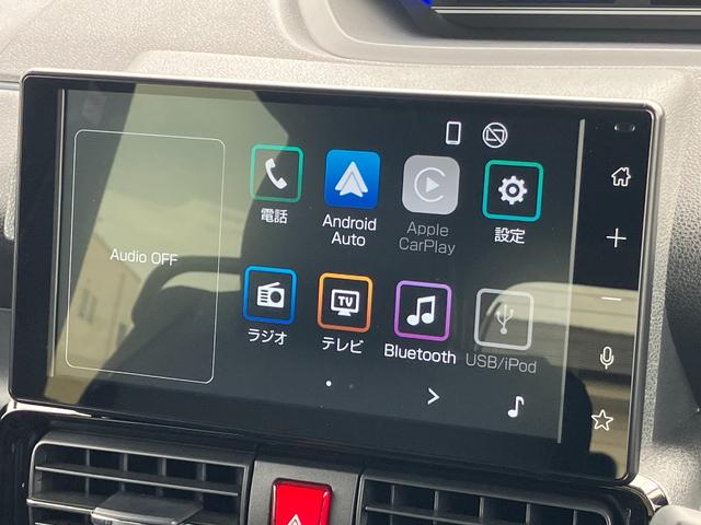 タントカスタムＲＳ１５インチアルミホイール　キーフリーシステム　プッシュボタンスタート　オートエアコン（プッシュ式）　フルＬＥＤヘッドランプ　オート格納式カラードドアミラー　本革巻ステアリングホイール（静岡県）の中古車