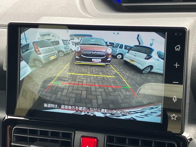 タントカスタムＲＳ１５インチアルミホイール　キーフリーシステム　プッシュボタンスタート　オートエアコン（プッシュ式）　フルＬＥＤヘッドランプ　オート格納式カラードドアミラー　本革巻ステアリングホイール（静岡県）の中古車