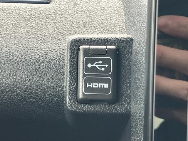 タントカスタムＲＳ１５インチアルミホイール　キーフリーシステム　プッシュボタンスタート　オートエアコン（プッシュ式）　フルＬＥＤヘッドランプ　オート格納式カラードドアミラー　本革巻ステアリングホイール（静岡県）の中古車