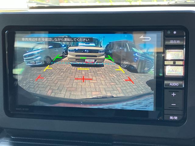 タフトＧターボ１５インチアルミホイール　オートレベリング機能付フルＬＥＤヘッドランプ　ＬＥＤフォグランプ　本革巻ステアリングホイール　本革巻インパネセンターシフト　ＴＦＴカラーマルチインフォメーションディスプレイ（静岡県）の中古車