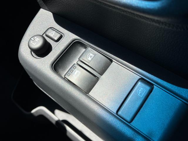アトレーRS12インチフルホイールキャップ オートエアコン キーフリーシステム スペアタイヤ LEDヘッドランプ パワースライドドア(両側)(静岡県)の中古車
