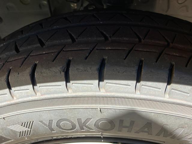 アトレーRS12インチフルホイールキャップ オートエアコン キーフリーシステム スペアタイヤ LEDヘッドランプ パワースライドドア(両側)(静岡県)の中古車