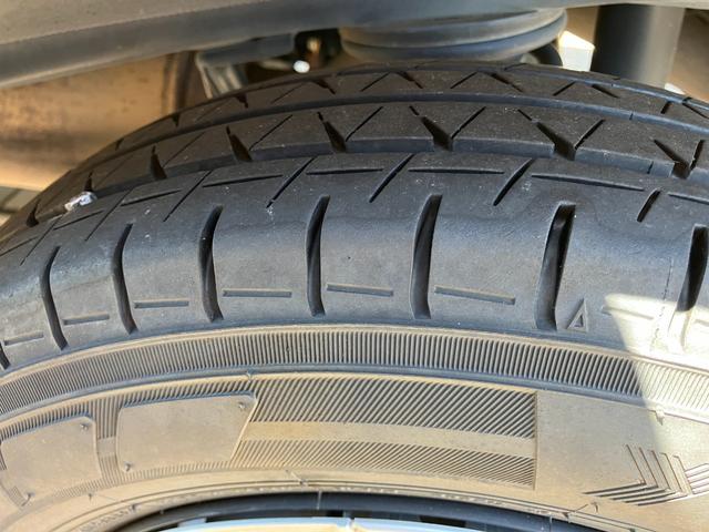 アトレーRS12インチフルホイールキャップ オートエアコン キーフリーシステム スペアタイヤ LEDヘッドランプ パワースライドドア(両側)(静岡県)の中古車