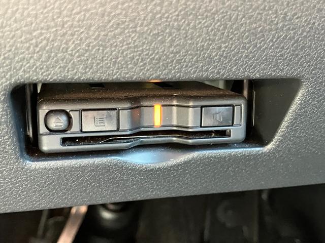 アトレーRS12インチフルホイールキャップ オートエアコン キーフリーシステム スペアタイヤ LEDヘッドランプ パワースライドドア(両側)(静岡県)の中古車