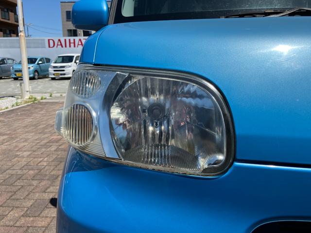 タントＸリミテッド（静岡県）の中古車